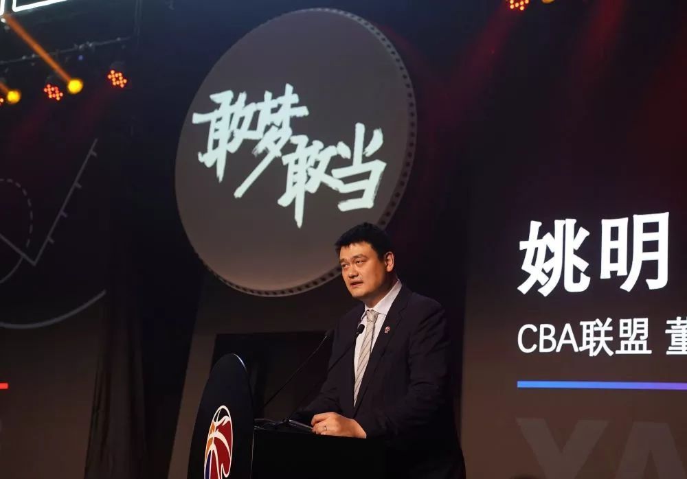国产中文字幕亚洲